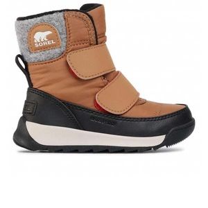 Sorel Children’s Whitney Strap Snowboot